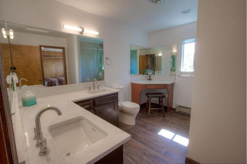 The Heights home - image 7