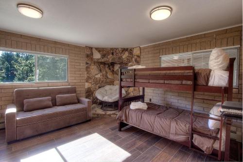 The Heights home - image 6