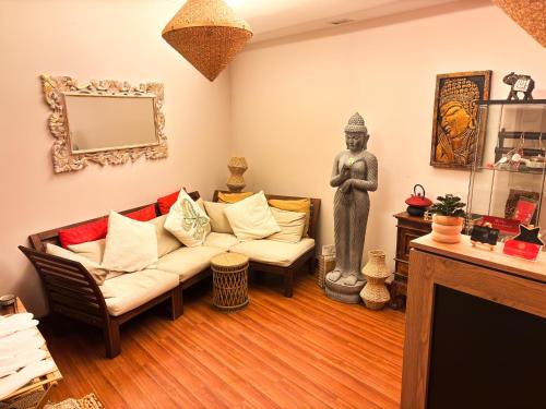 Hotel Opera - image 12