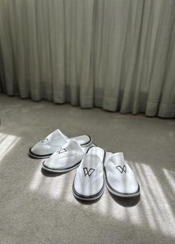 The Emblem Hotel - image 3