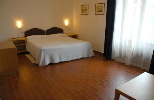 Hotel Sonenga - image 3