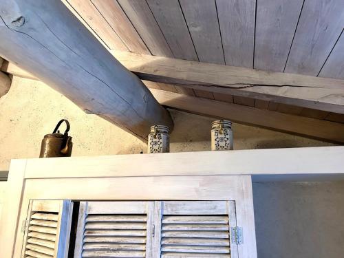 San Fruttuoso Amazing Cottage