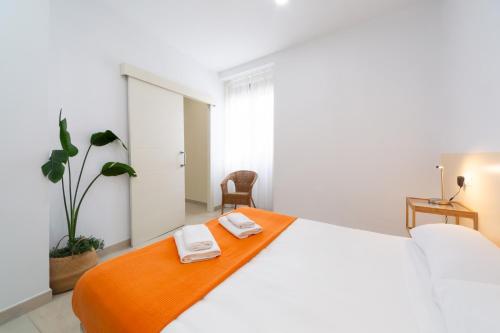 Apartment image 10