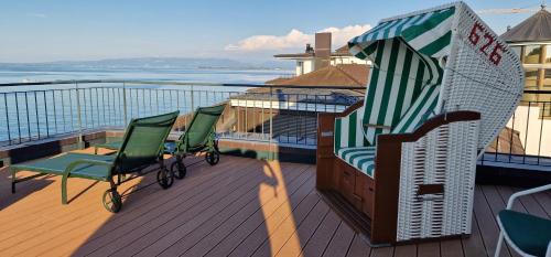Bad Horn - Hotel & Spa - image 6