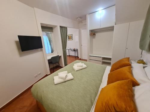 B&B RE TANCREDI