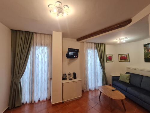B&B RE TANCREDI 3