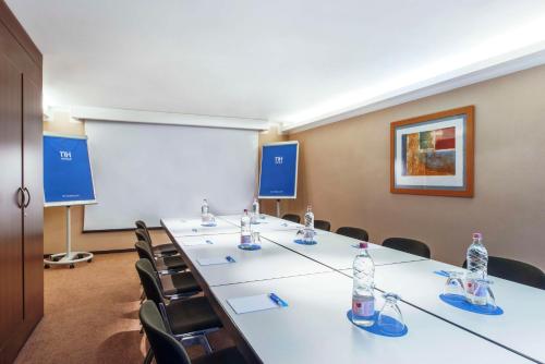 NH Budapest City - image 7