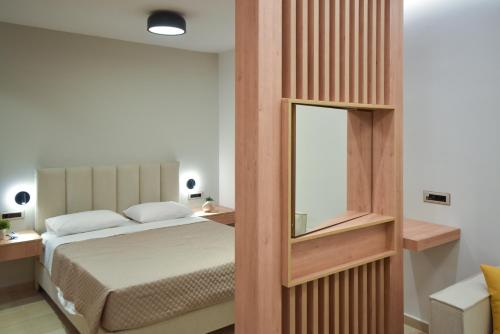 Almy Beach Hotel 3
