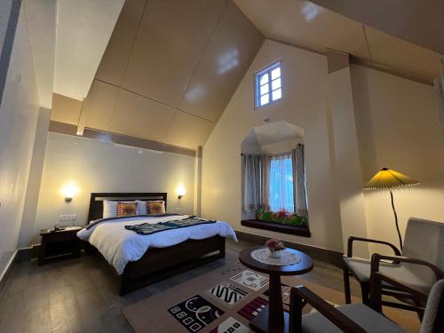 Rang Khem - Our Home near 용풀라 공항