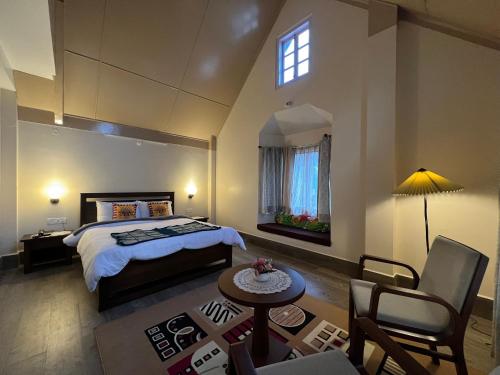 Rang Khem - Our Home near 용풀라 공항