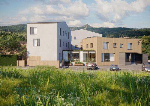 Fénix Inspiration Design Hotel