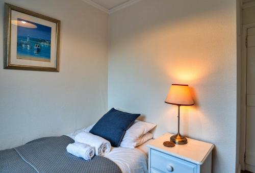 Finest Retreats - Sevenstones - image 2
