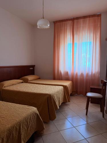 Grifone Hotel Ristorante - image 7