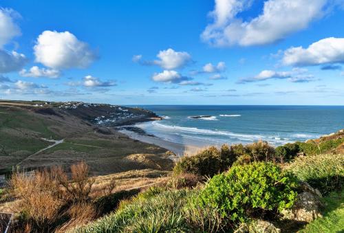 Finest Retreats - Bishop Rock - image 5