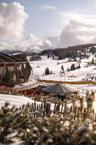 Alpina Dolomites - image 5