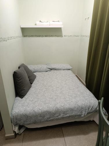 Guest House Roma Express - image 7