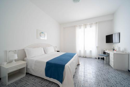 Hotel Panorama Room Type - Standard Double Room
