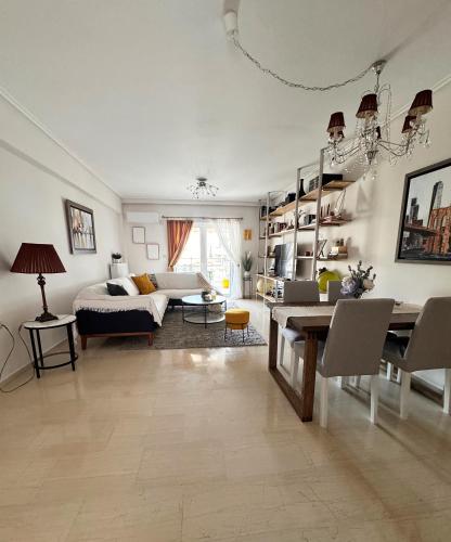 Welcome to Elena's Athens Suite!, Atene (foto 6)
