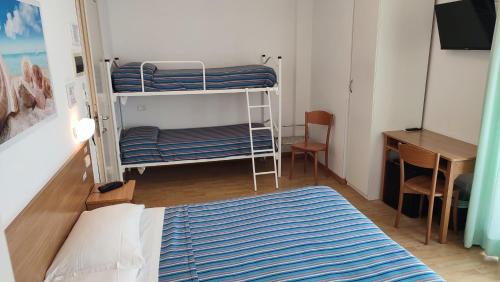 Hotel Mayor - image 9