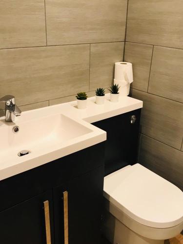 Sky City Suites - image 3