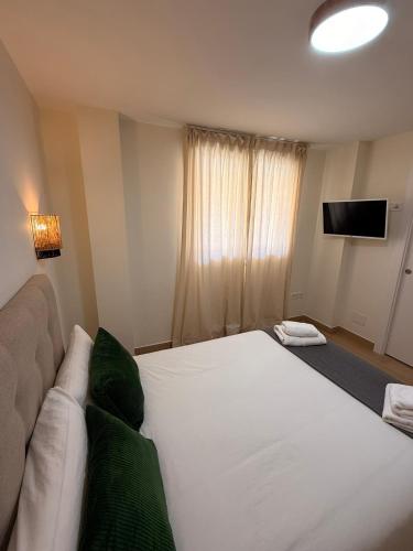 Ola Málaga - image 5