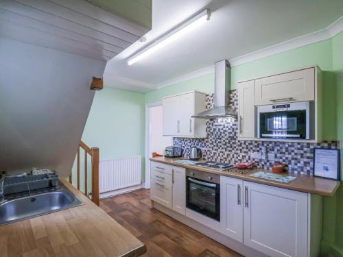 Mayfield Manor - image 9