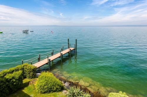 Bad Horn - Hotel & Spa - image 10