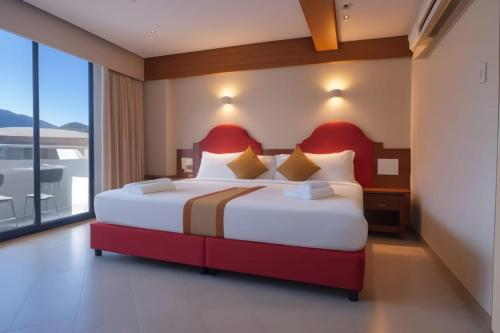 room detail thumbnail 0