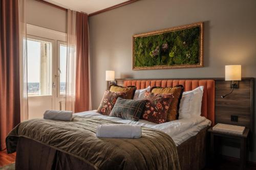 Scandic Foresta - image 3