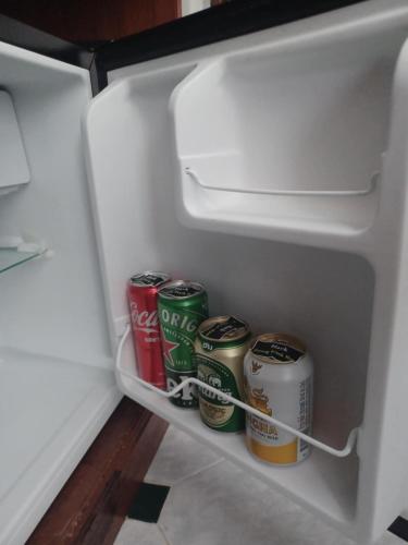 Chambre avec 2 lits, supérieure