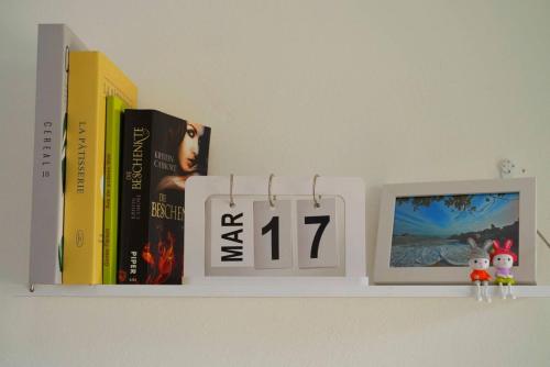 Phannarai House – Lamai Beach, UT
