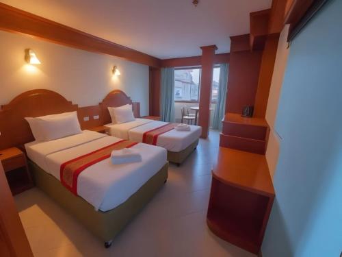 room detail thumbnail 0