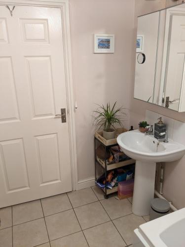 Number 46, Bicton (foto 9)