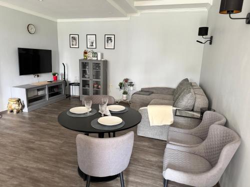 Friendly House in Jurmala, Jurmala (photo 4)