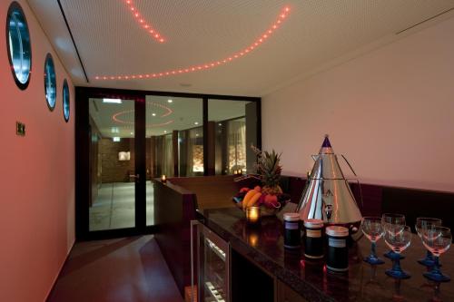 Bad Horn - Hotel & Spa - image 12