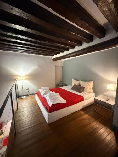 Palazzo Cambiaso - image 3