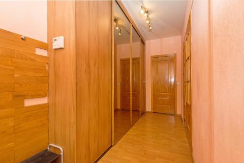 Apartment IRMAN Na Sukharevskoy - image 14