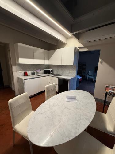 Palazzo Cambiaso - image 13