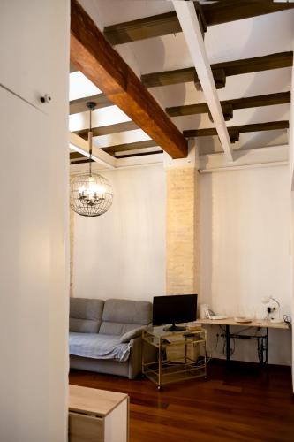 Botanico Silence - image 6