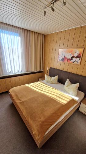 Pension Am Kirschberg Pension Am Kirschberg