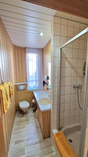 Pension Am Kirschberg Pension Am Kirschberg