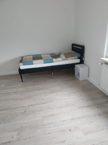 Ferienwohnung 3, Nahe Augenklinik, Zentr SB besonders für Monteure (Ferienwohnung 3, Nahe Augenklinik, Zentr SB besonders fur Monteure) in Sulzbach