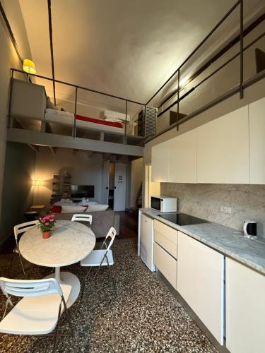 Palazzo Cambiaso - image 11