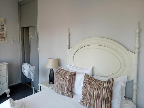 Charming House Quental 3