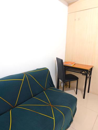 Sea Residences - Jan 0976-206-7884, Manila (photo 6)