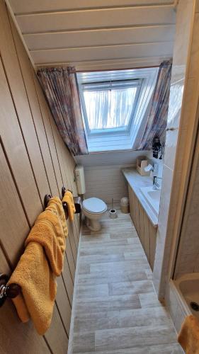 Pension Am Kirschberg Pension Am Kirschberg