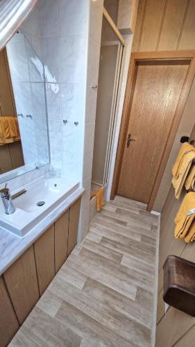 Pension Am Kirschberg Pension Am Kirschberg