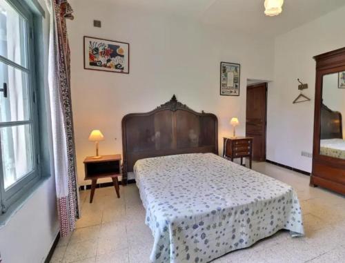 Charmante maison en Camargue avec piscine partagée - image 4