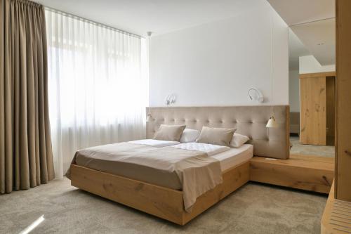 Guest House Vračko - image 12