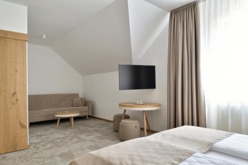 Guest House Vračko - image 10